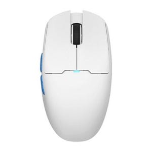 앱코 H250A 3모드 초경량 게이밍 유무선