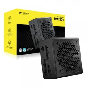 커세어 RM750e ATX3.1