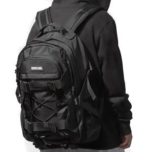 광고 메인 이미지