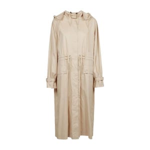 막스마라 24FW AUGUSTA 아우구스타 트렌치 코트 2421026031600 003