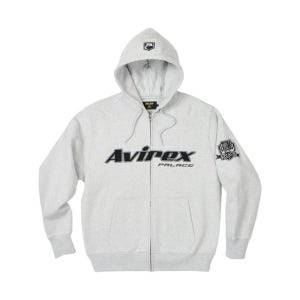 광고 메인 이미지