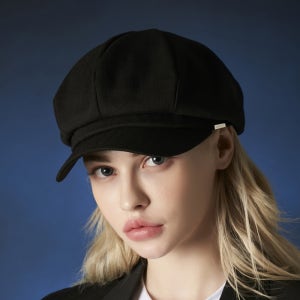 광고 메인 이미지