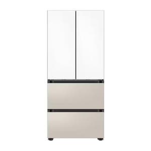 삼성전자 삼성 김치냉장고 RQ42DB94Q2APWB 배송무료