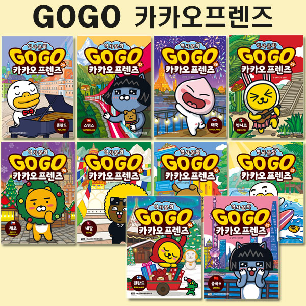 없음