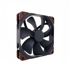 NOCTUA NF-A14 IndustrialPPC-2000 PWM