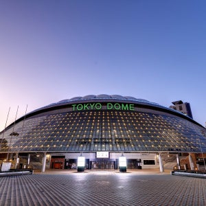 [E티켓 사용] 도쿄 요미우리 자이언츠 야구 경기 티켓