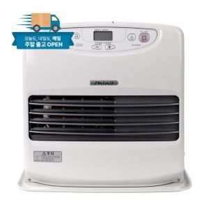 신일 팬히터 SFH-C1010IR