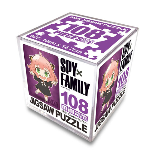8800282150408
