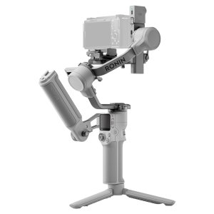 DJI RS 4 Mini 콤보  1개 단일상품