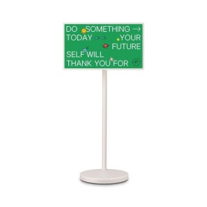 LG전자 LG 스탠바이미 27LX6TPGA 무료배송/무료설치