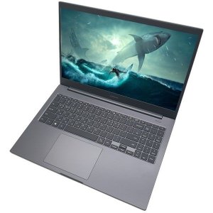 삼성전자 삼성 노트북플러스2 NT551XDA 인텔 I7 램8G SSD256G 15.6형 Win11 가정용 사무용 학원 병원