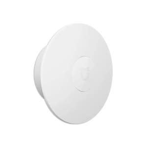 샤오미 미지아 3세대 스마트 동작 감지 센서등 무드등