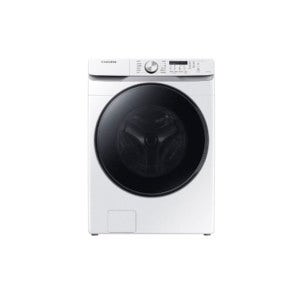 삼성전자 WF21T6000KW  삼성전자 드럼 세탁기 21kg /DS