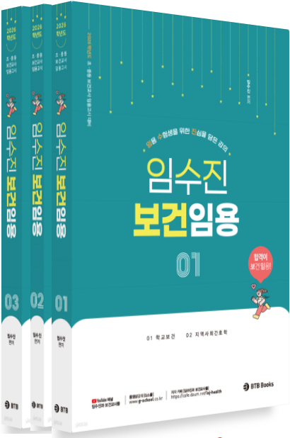 없음