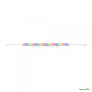 쿨러마스터 LED Tube Sleeve A1 (12mm)
