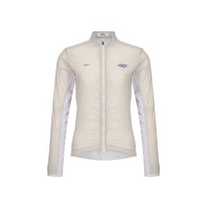 클럽 레이지 페달 방풍 자켓 여성