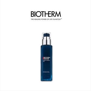 비오템 옴므 포스 수프림 젤 모이스춰라이저 100ml