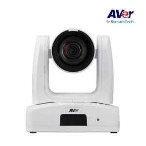 AVer [AVer] PTZ231 / 30x Optical Zoom Full HD 60fps PTZ Camera