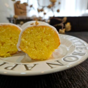 🤎 레몬케이크 6개선물세트 🤎, 순수갸또