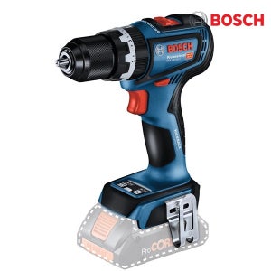 보쉬 충전 임팩 드릴 드라이버 (GSB18V-90C/베어툴) 본체만 임팩트