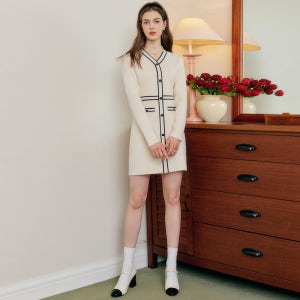 광고 메인 이미지