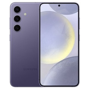 [KT기기변경][전시폰][갤럭시 S24 플러스 256GB SM-S926NK][공시지원금지원][현금완납]