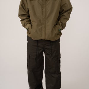 광고 메인 이미지