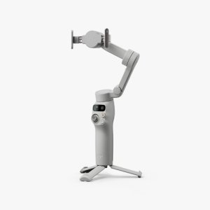 DJI 오즈모 모바일 7(Osmo Mobile 7)