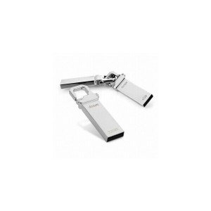 액센 (Axxen) Holder 64GB (밀알)