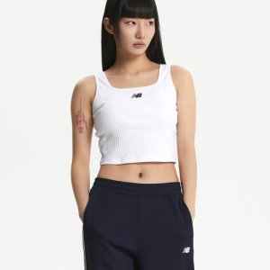 광고 메인 이미지