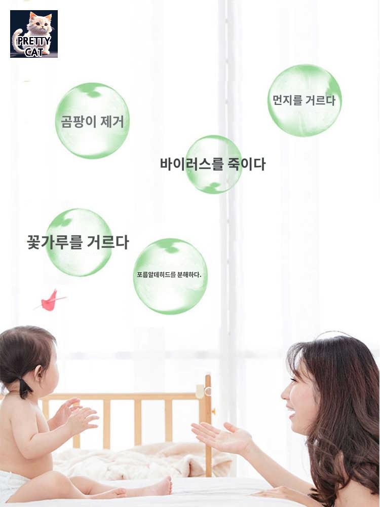 ELAC Debut Reference DBR62 (엘락 데뷔 레퍼런스 DBR62)