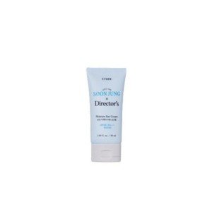 에뛰드 에뛰드 순정 디렉터 수분 선크림 50ml(SPF50+) x 3개