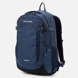[컬럼비아] 공용 케슬락 25L 백팩 C75PU8662466