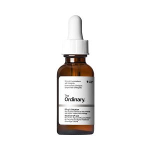 디오디너리 GF 솔루션 30ml
