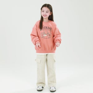 스핀상하SET[25FJ8949,상의,상하의,하의,바지,상하복,클래식,상하세트,세트,팬츠,셋업]