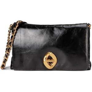 레베카밍코프 크로스백 G Crossbody 100008633