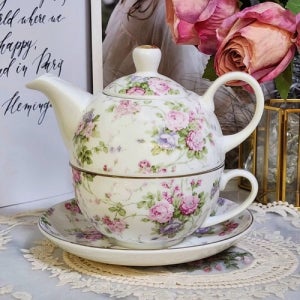 광고 메인 이미지