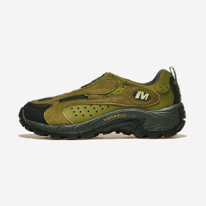 [머렐] 목 스피드 스트릭 EVO SE