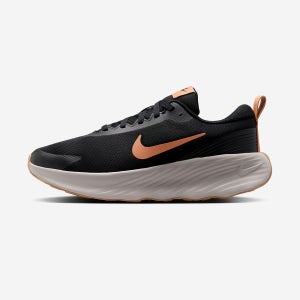 나이키 NIKE 나이키 프로미나 FV5285-005