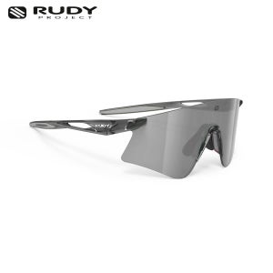 [루디프로젝트][루디프로젝트] 아스트랄 X 크리스탈 애쉬 / 레이저 블랙 (SP940933-K001) Z3322400010