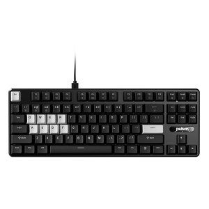Pulsar PCMK 2 HE TKL 마그네틱 (블랙)