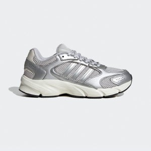 [아디다스] 크레이지카오스 2000JH6851