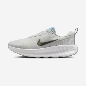 나이키 NIKE 나이키 프로미나 FV6343-004