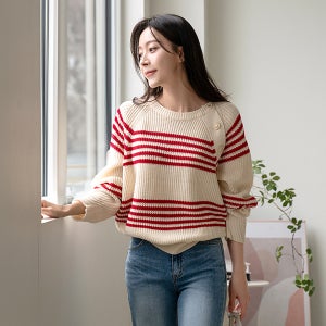 광고 메인 이미지