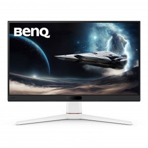 BenQ 모비우스 EX251