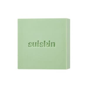 수이스킨 맑은 아보밥 비누 100g