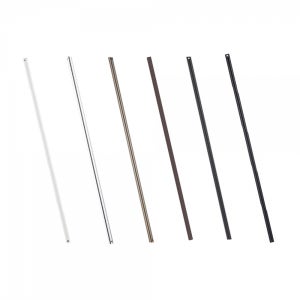 루씨에어 실링팬 천장형선풍기 연장봉 60cm / 90cm