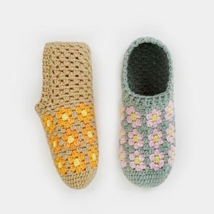 만다라 케이크 꽃길만 걸어요