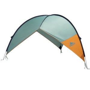 [켈티] 선쉐이드 SUNSHADE W/SIDE WALL