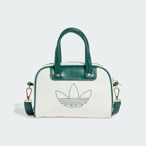 아디다스 미니 볼링 백 JC5690